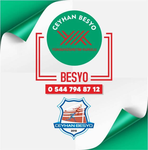 ceyhan-besyo-logo Besyo logo