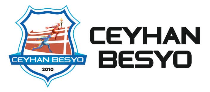 Ceyhan Besyo logo