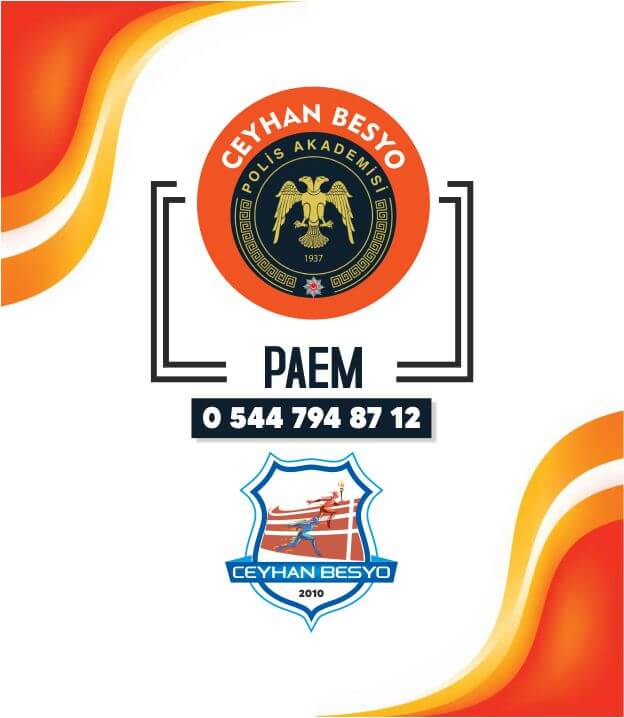 paem logo