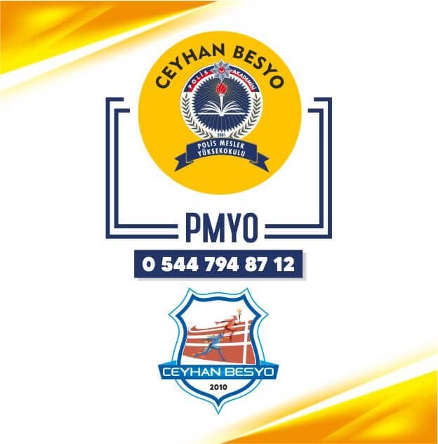 pmyo logo
